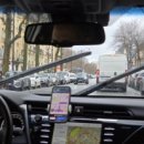 우리탑약국 이미지