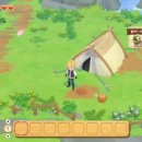 백수목장 이미지