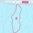 여주-1038 이미지