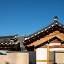 지금(ZIKM) 이미지