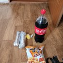 수인성모텔 이미지