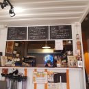 화랑유원지건너편 이미지