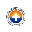 서울라파의원 이미지