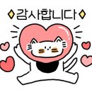 회뜨는아지야 네이버블로그
