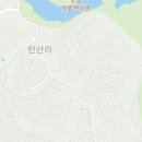 수도리 고택체험 여행정보 이미지