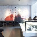 루브리카 이미지