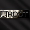 부마목장 이미지