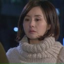 태평오락실 이미지