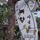 지리산화개동녹향다원 네이버블로그