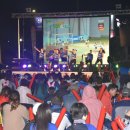 한내로타리 이미지