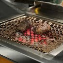 명보상회 이미지