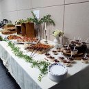 과일집딸래미 이미지