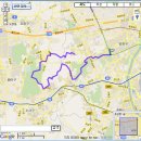 신월농장 이미지