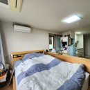 한성아파트 사거리 이미지