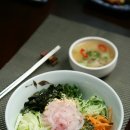 울진막회 - 칠곡군 군청4길 1 | 울진막회