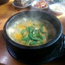 파주설악추어탕 이미지