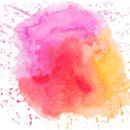 아동심리상담사 이미지