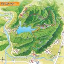 운곡생태습지길 2코스 이미지