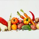 원당한의원 이미지