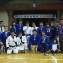 금호유도관 이미지