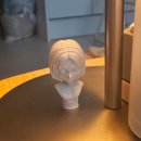 여운2 | [공지] ✨ 나나파인트 화이트모나코 Part 2 — 은은하게 여운이 남는 향, 사용 후기