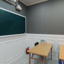 합격까지 관리해주는 CMS 스피치 학원 창원/마산/진해/순천/여수/광양