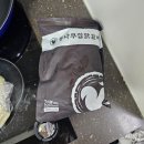 5212 | 집에서도 춘천 맛집! 통나무집닭갈비 마곡점 내돈내산 포장 후기