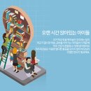 민락초등 네이버블로그