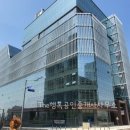 단지내에이스공인중개사사무소 이미지