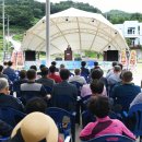 송정솔바람해변2 이미지