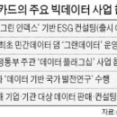 지수환경컨설팅 이미지