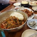 구구치킨 을지로골뱅이 이미지