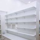 화이트약국 이미지