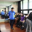 온천1동-15 이미지