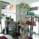 서울 미용실 이미지