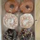 얌얌잉글리쉬 이미지