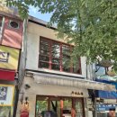 콴차이 | 미쉐린 맞나!? 처음으로 음식 남긴 청계천 &#39;진중 우육면관 본점&#39; 내돈내산 후기