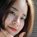 인텍코리아 이미지