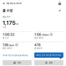 봉래초등학교 | 수영원츄 원데이클래스 특강 후기 : 봉래초수영장