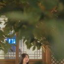 키토스스튜디오 네이버블로그