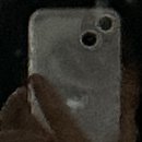 [기타] 아이폰 14퍼플 어제 샀어요❤️ 이미지