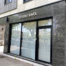 대전 속눈썹펌 맛집 월평동 구) 스튜디오 시월 & 현) 오드아 대만족 후기