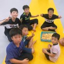 솔빛태권스쿨 이미지