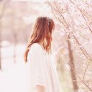디자인낭