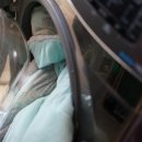 삼성사 세탁 이미지