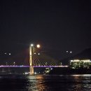 천사수산건어물 이미지