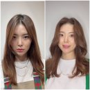 여신헤어 네이버블로그