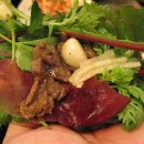 임비곰비 이미지