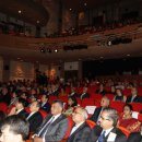 나마스떼 이미지