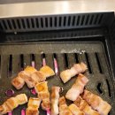 월가 농장 이미지